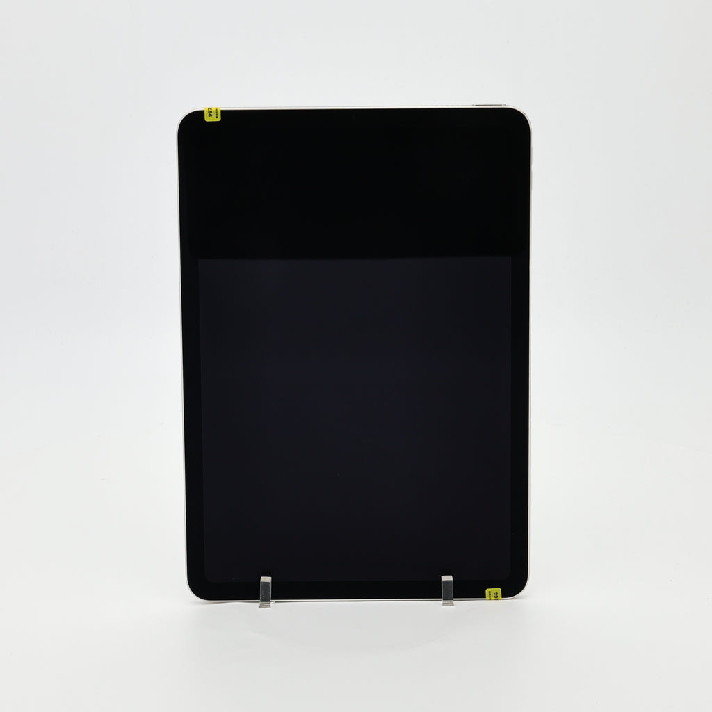 95新 Apple iPad Air5 256G 星光色 WIFI