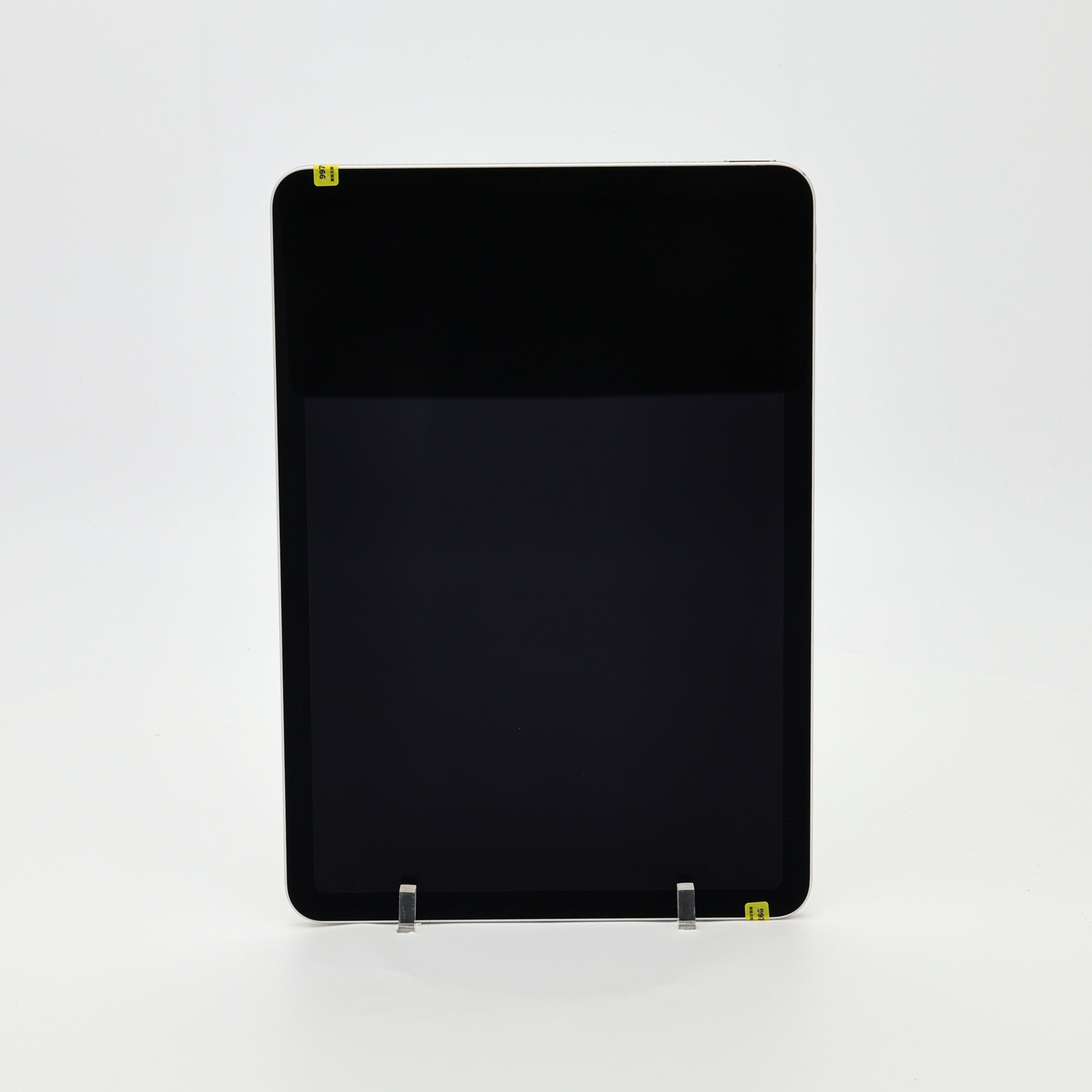 95新 Apple iPad Air5 256G 星光色 WIFI