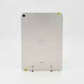 95新 Apple iPad Air5 256G 星光色 WIFI