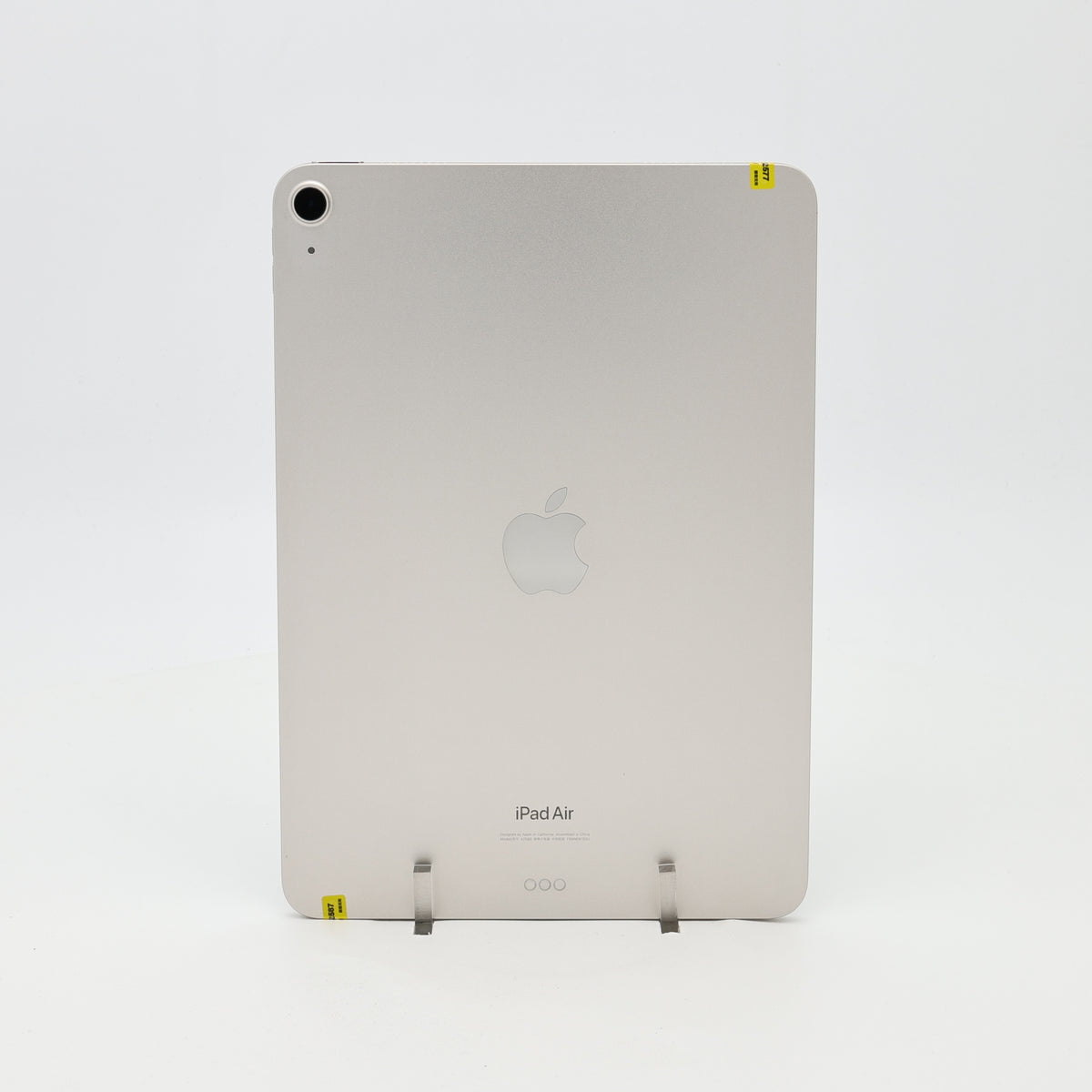 95新 Apple iPad Air5 256G 星光色 WIFI