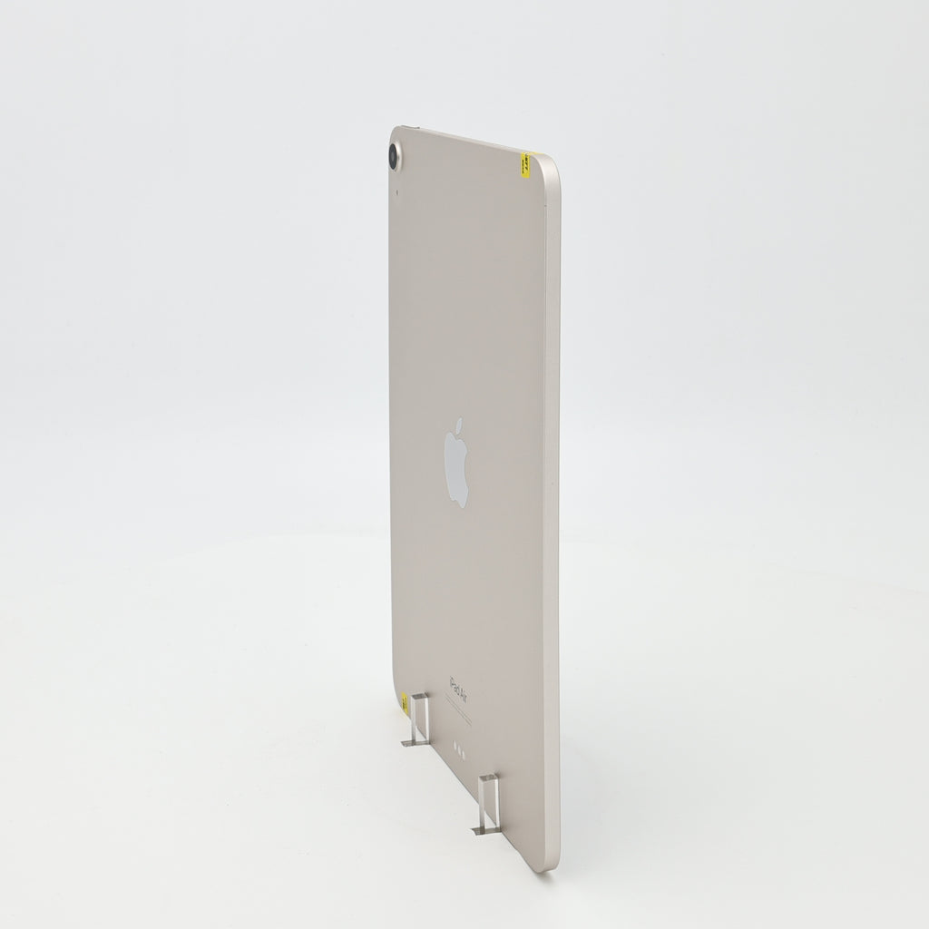 95新 Apple iPad Air5 256G 星光色 WIFI