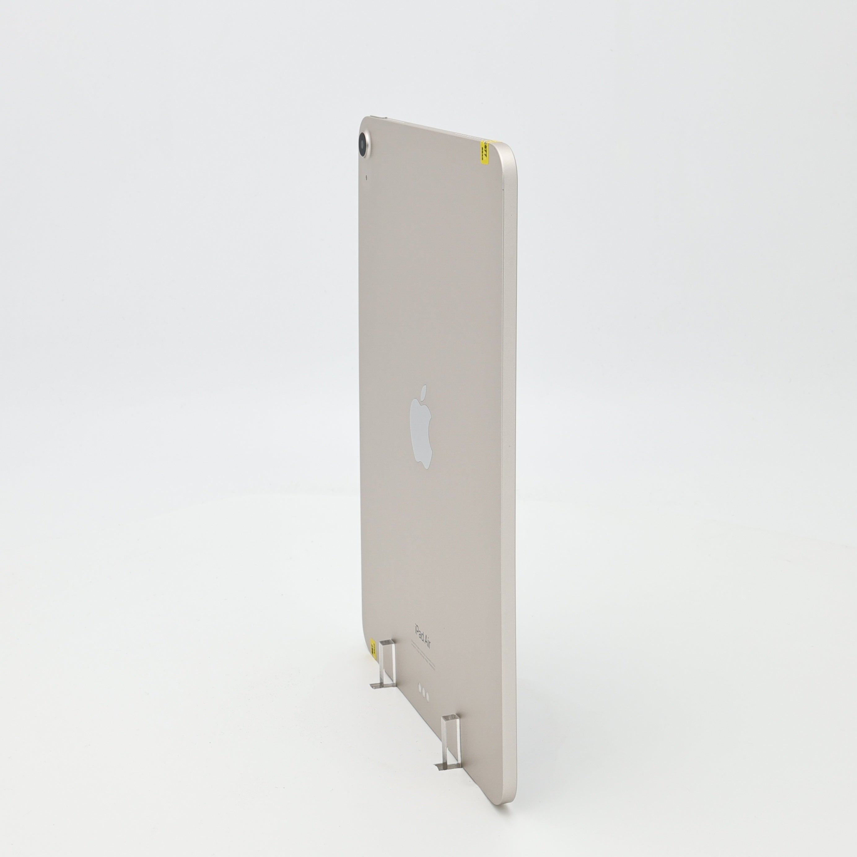 95新 Apple iPad Air5 256G 星光色 WIFI
