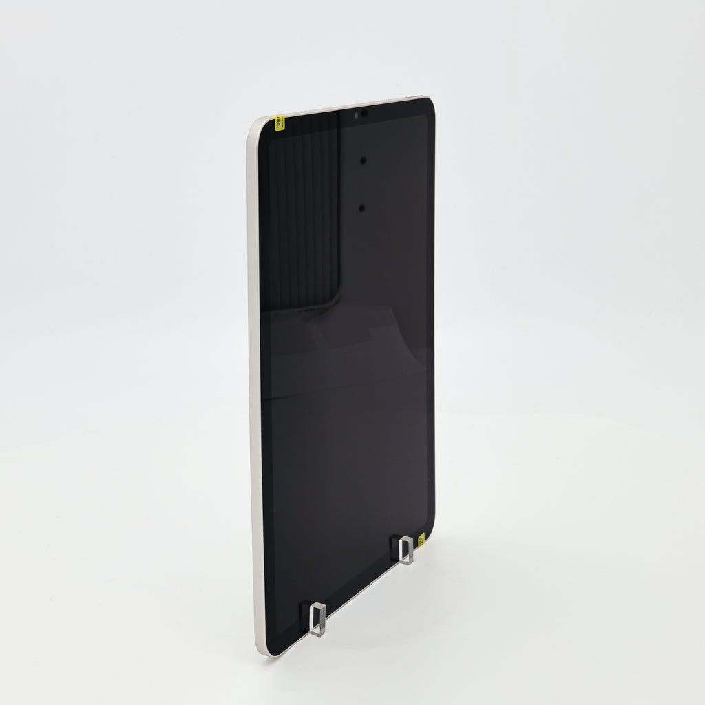 95新 Apple iPad Air5 256G 星光色 WIFI
