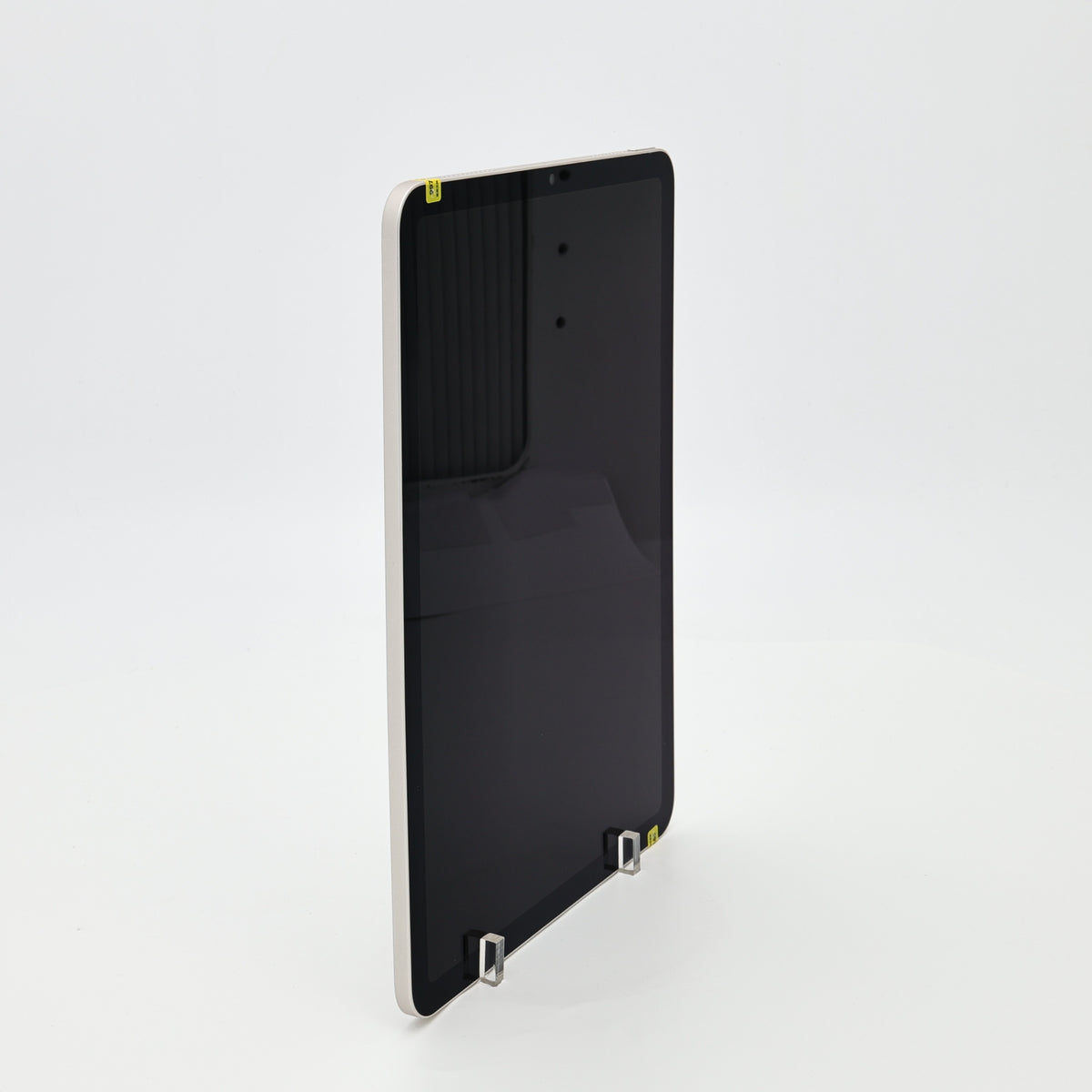 95新 Apple iPad Air5 256G 星光色 WIFI