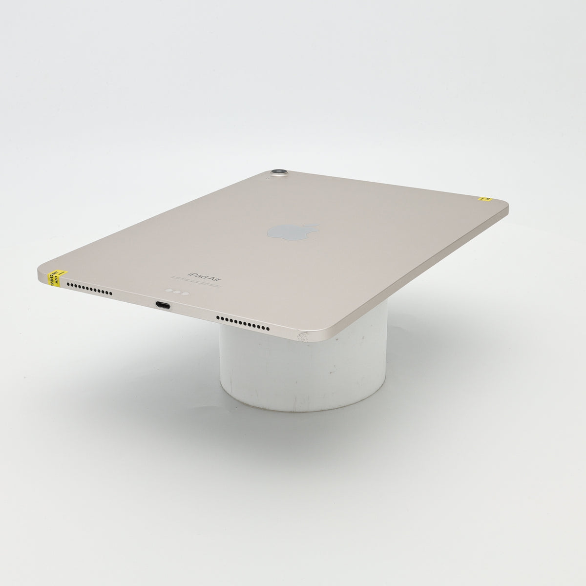 95新 Apple iPad Air5 256G 星光色 WIFI