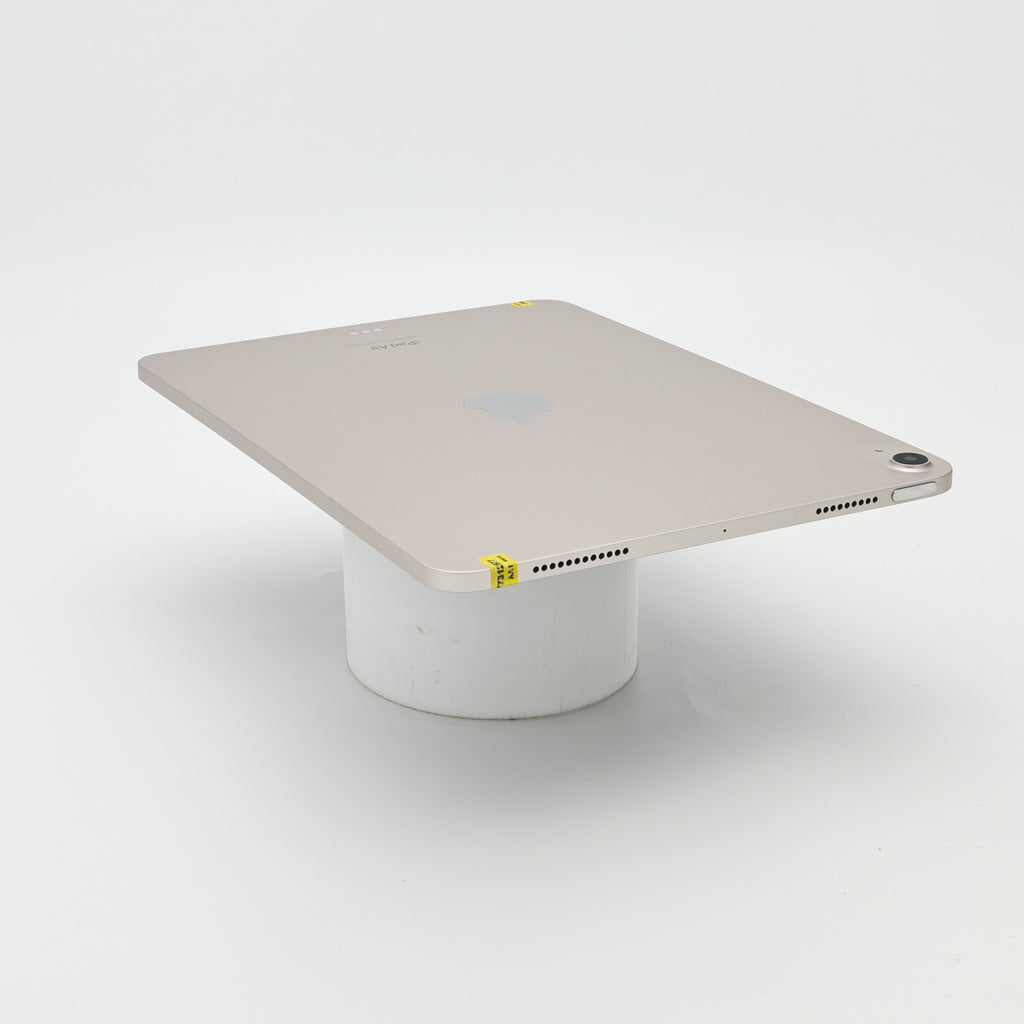 95新 Apple iPad Air5 256G 星光色 WIFI