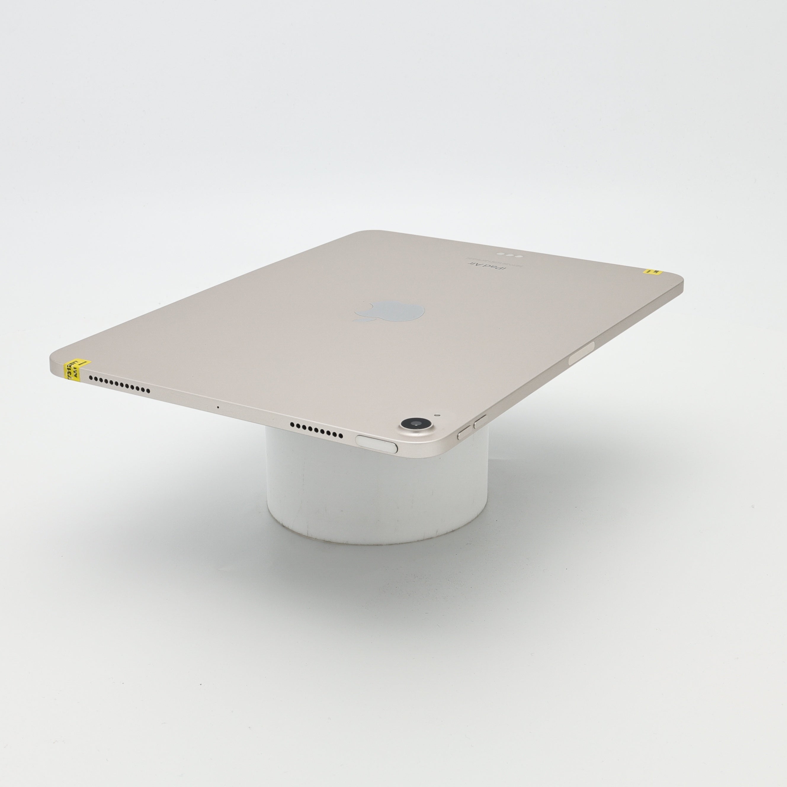 95新 Apple iPad Air5 256G 星光色 WIFI