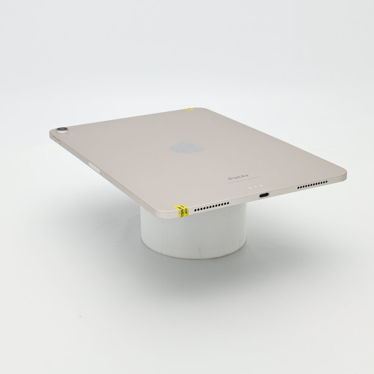 95新 Apple iPad Air5 256G 星光色 WIFI