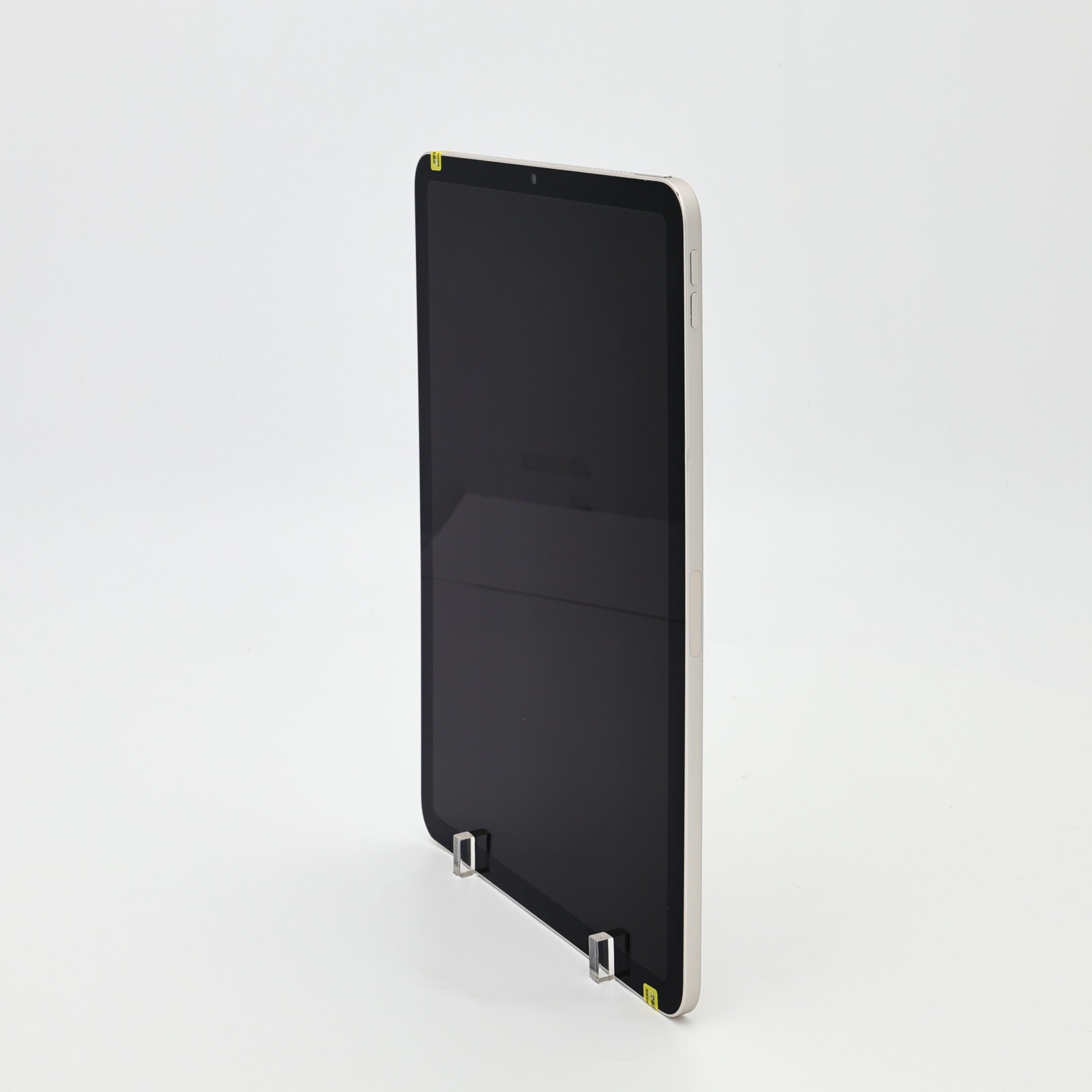 95新 Apple iPad Air5 256G 星光色 WIFI