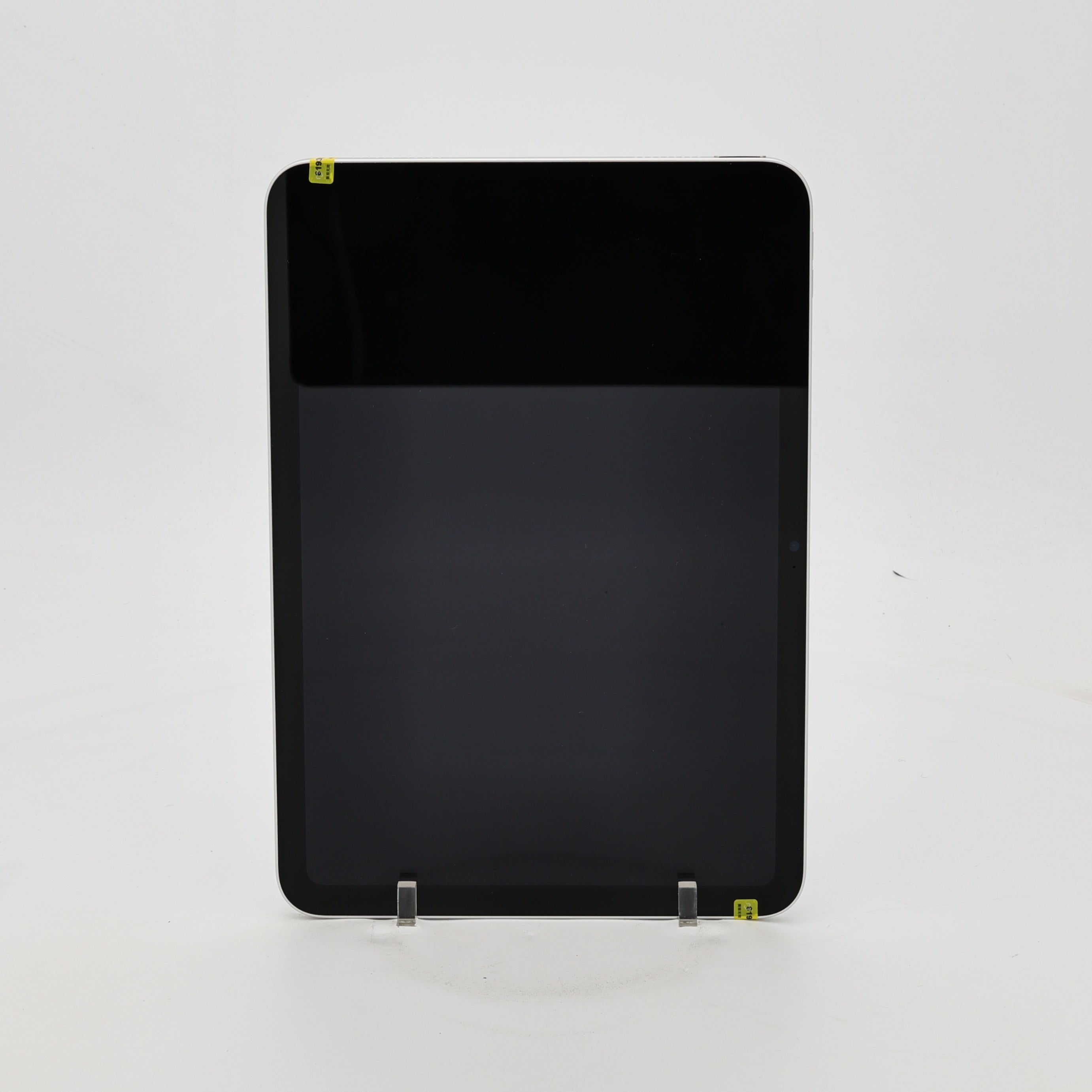 99新 Apple iPad 10代 256G 銀色 WIFI
