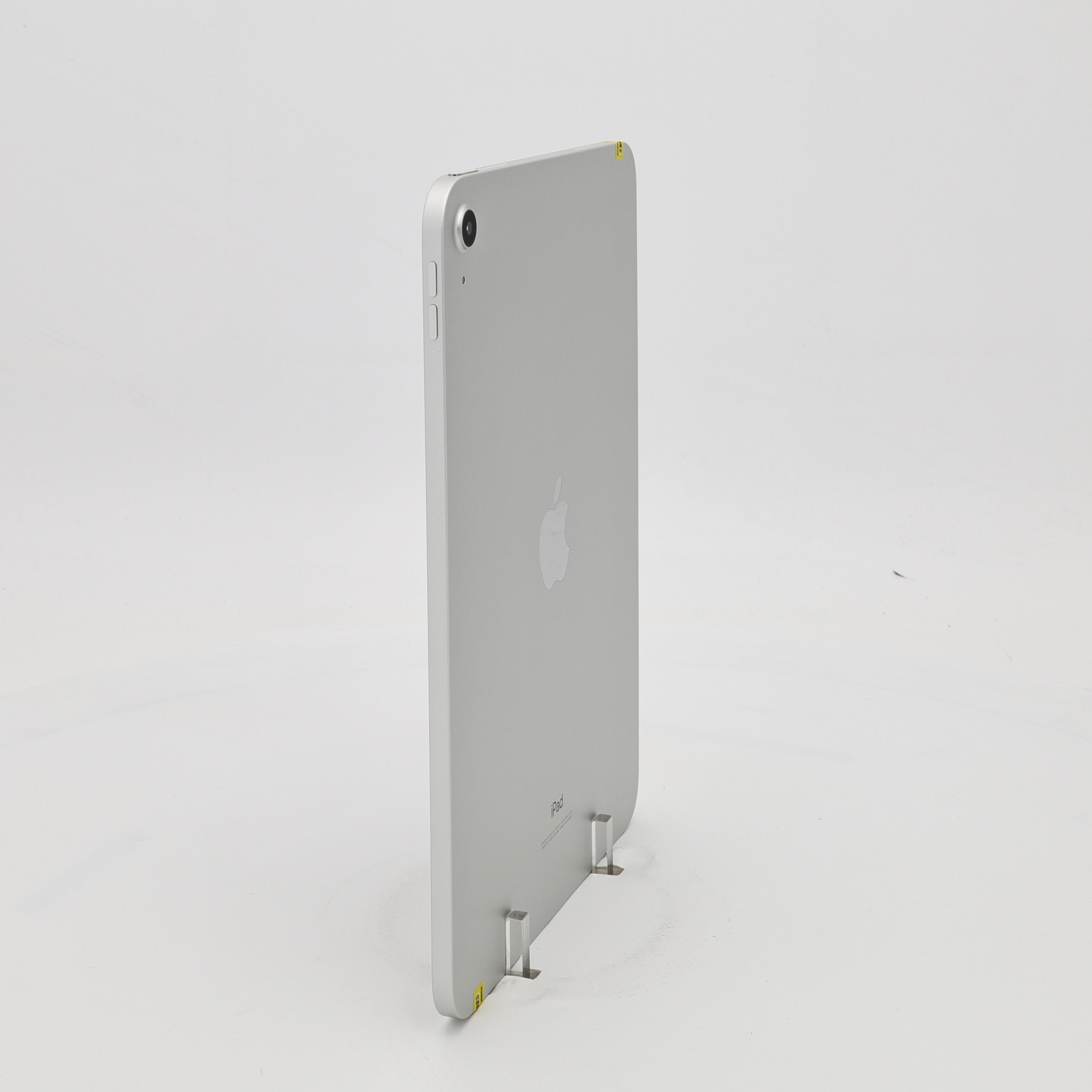 99新 Apple iPad 10代 256G 銀色 WIFI