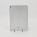 99新 Apple iPad 10代 256G 銀色 WIFI