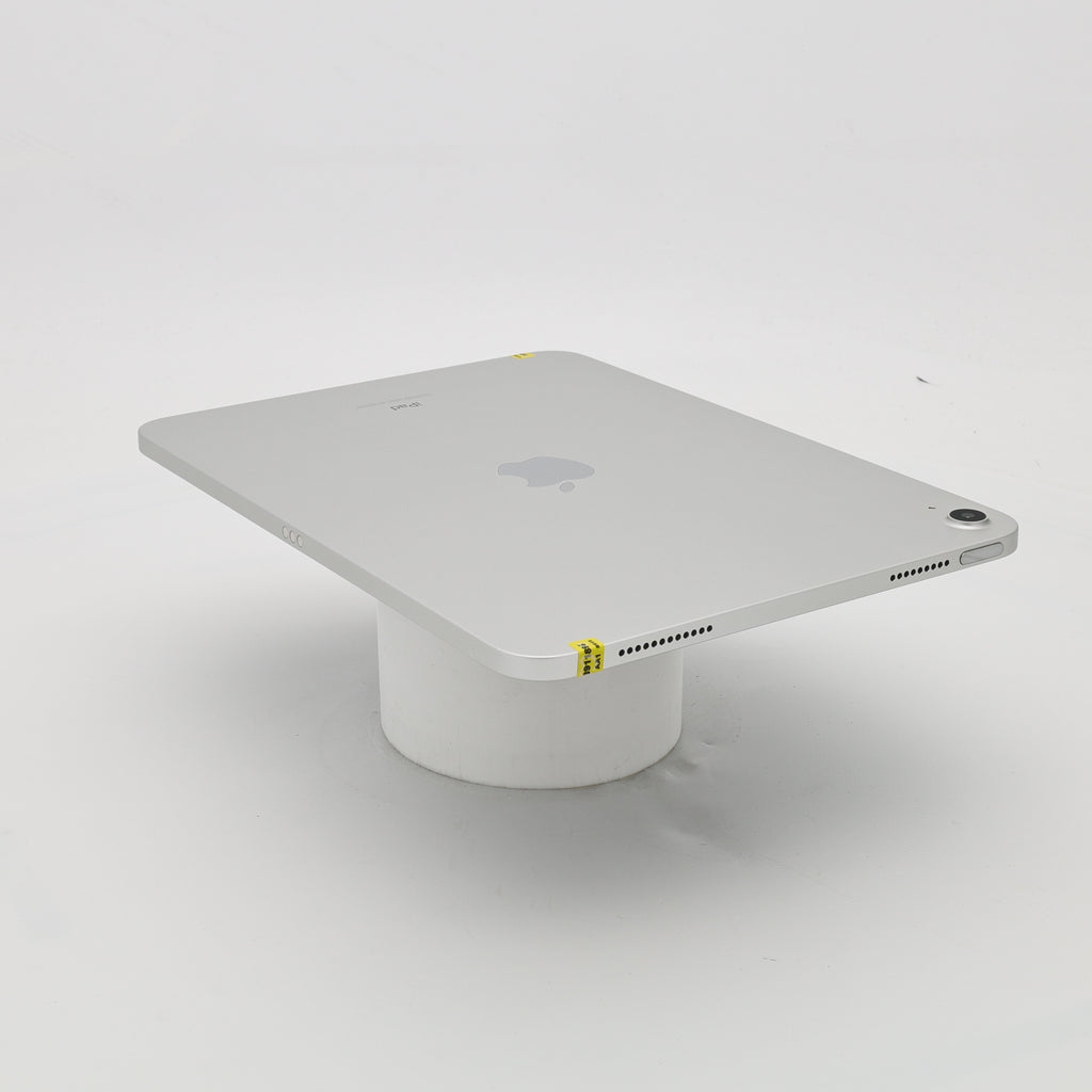 99新 Apple iPad 10代 256G 銀色 WIFI