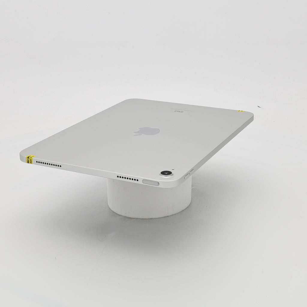 99新 Apple iPad 10代 256G 銀色 WIFI