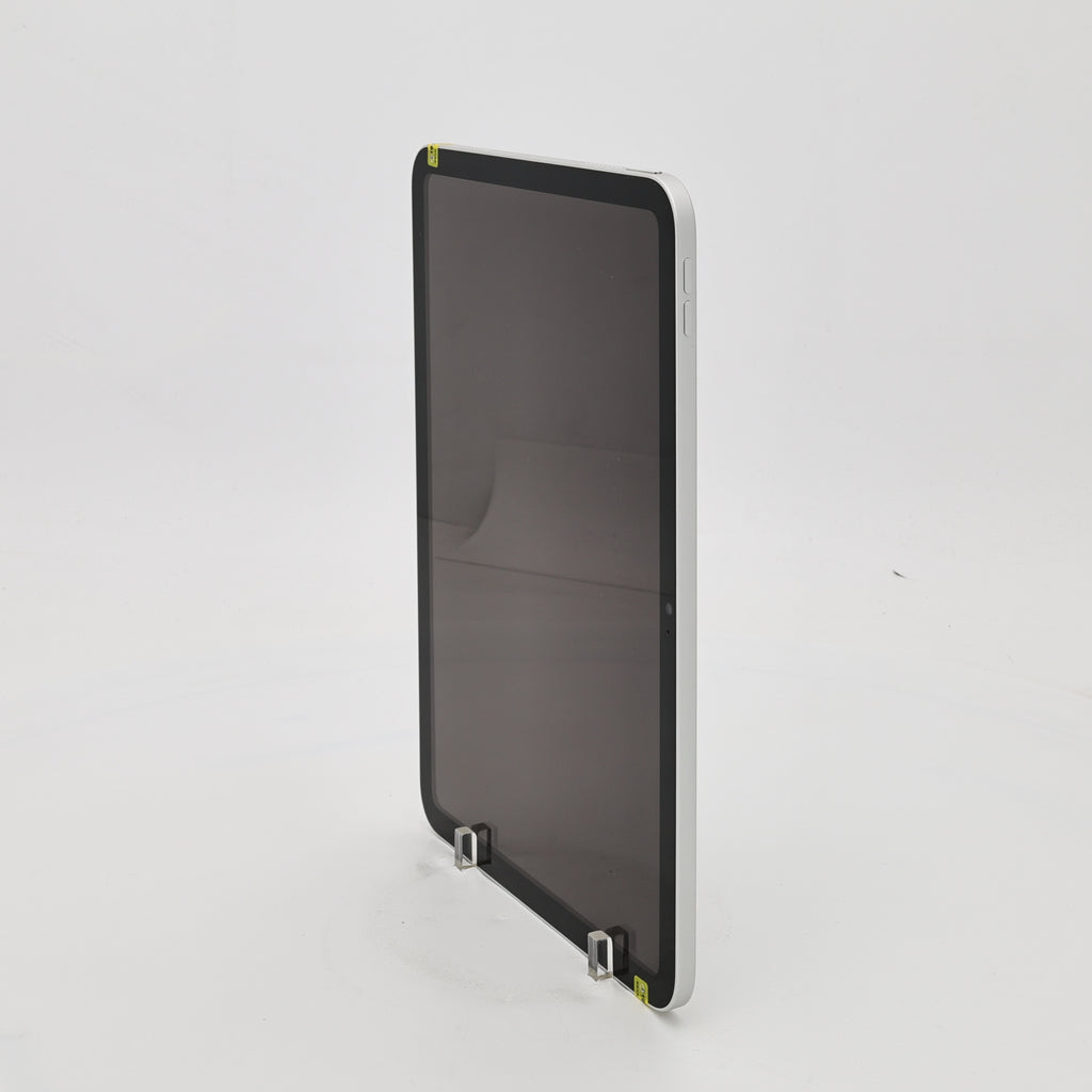 99新 Apple iPad 10代 256G 銀色 WIFI