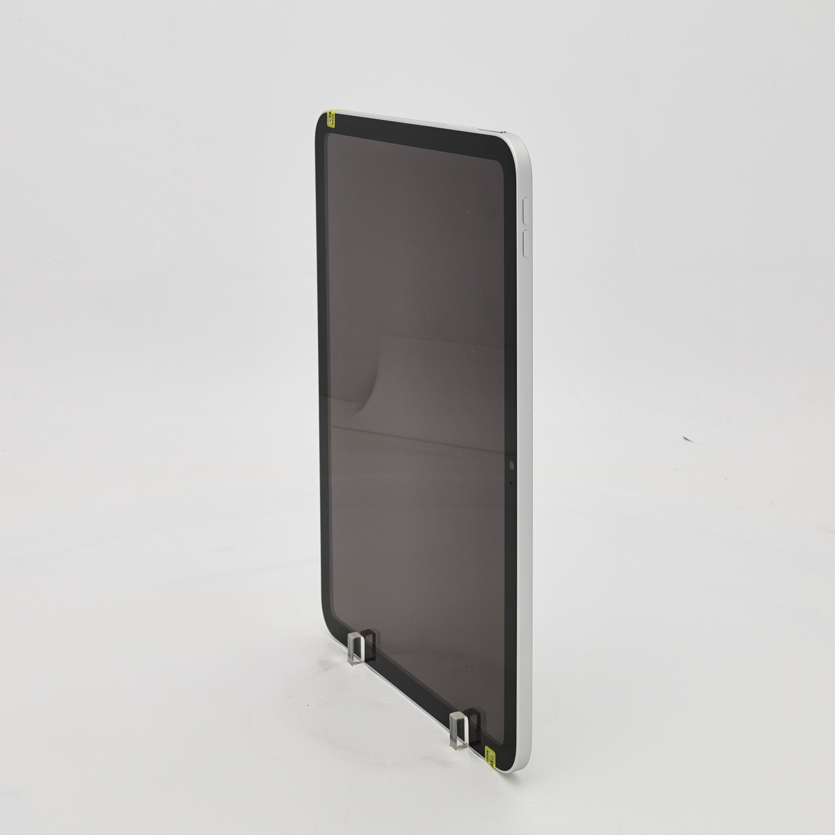 99新 Apple iPad 10代 256G 銀色 WIFI