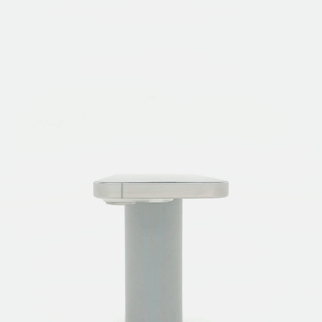 95新 Apple iPhone 15 Pro 256G 白色鈦金屬 中國大陸版