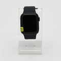 99新 Apple Watch Series 9 41毫米 鋁金屬