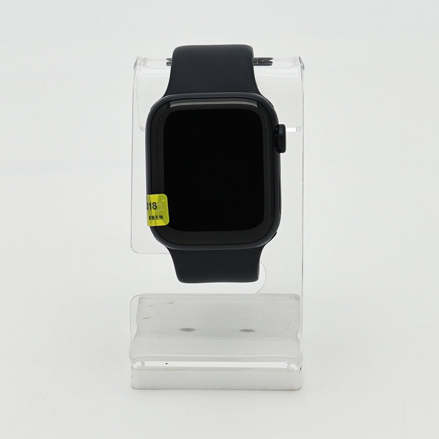 99新 Apple Watch Series 9 41毫米 鋁金屬