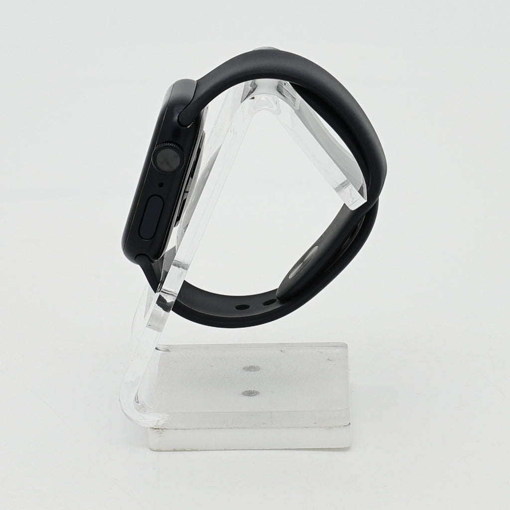 99新 Apple Watch Series 9 41毫米 鋁金屬