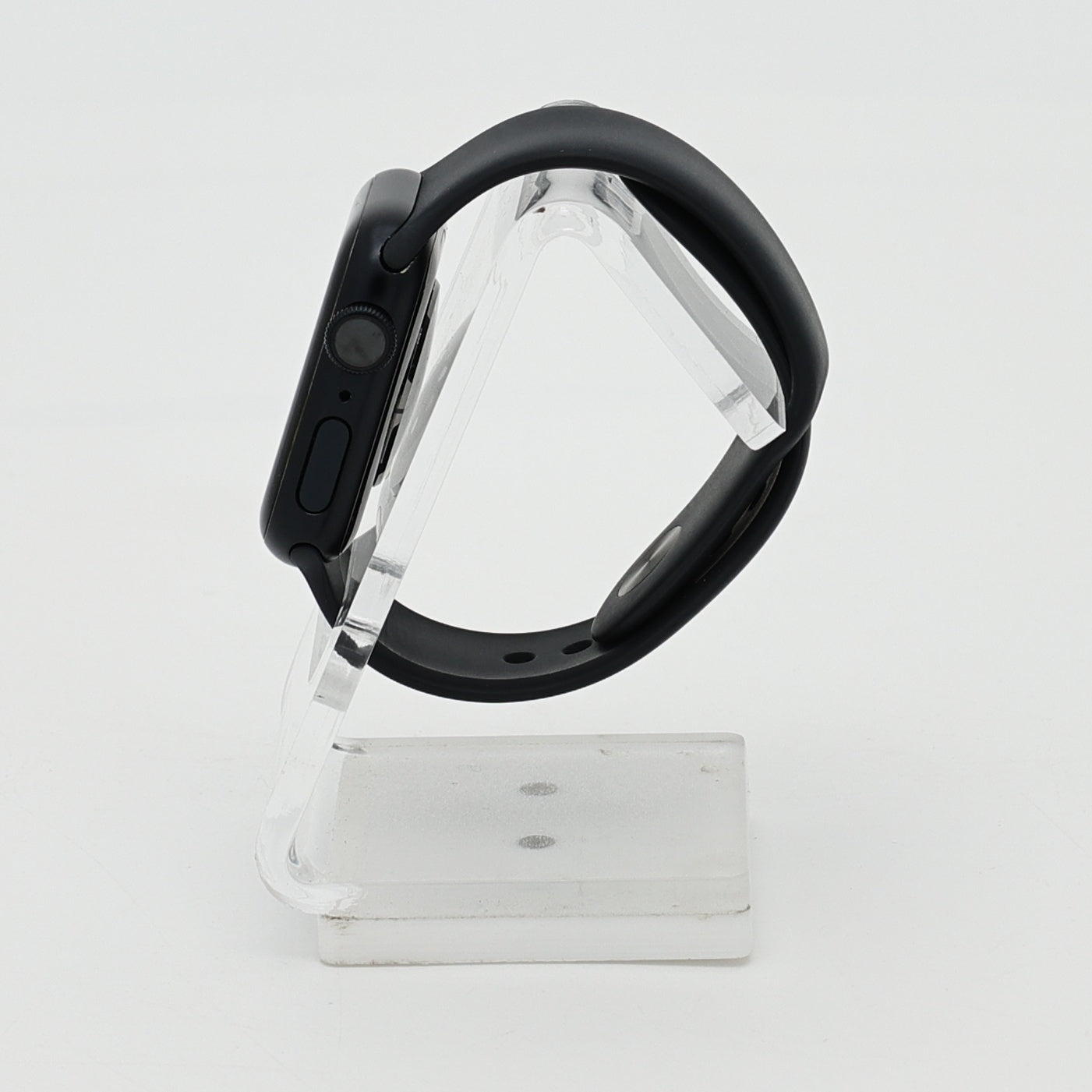 99新 Apple Watch Series 9 41毫米 鋁金屬