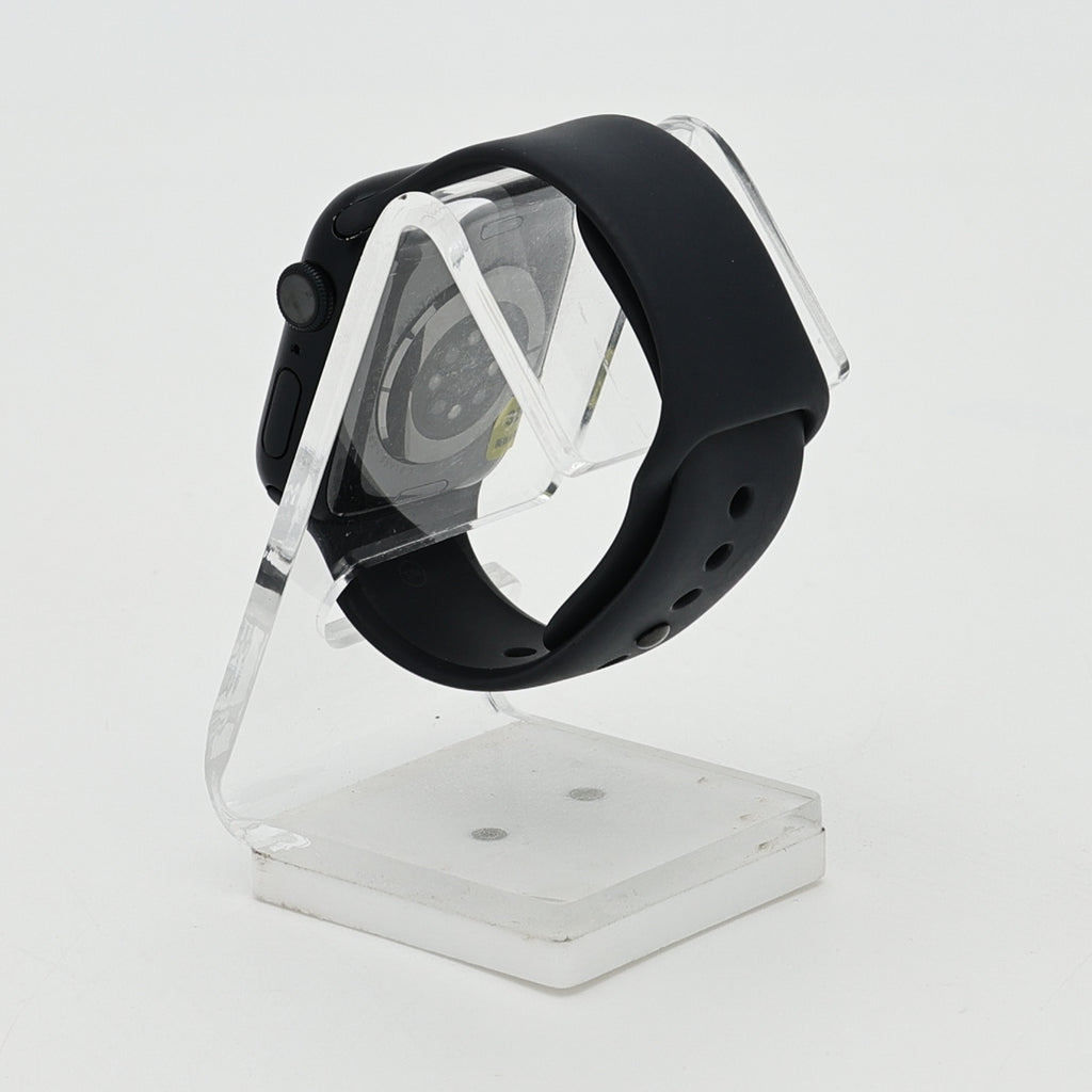 99新 Apple Watch Series 9 41毫米 鋁金屬