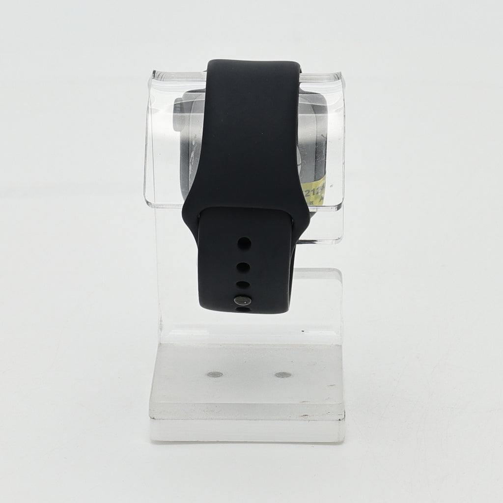 99新 Apple Watch Series 9 41毫米 鋁金屬