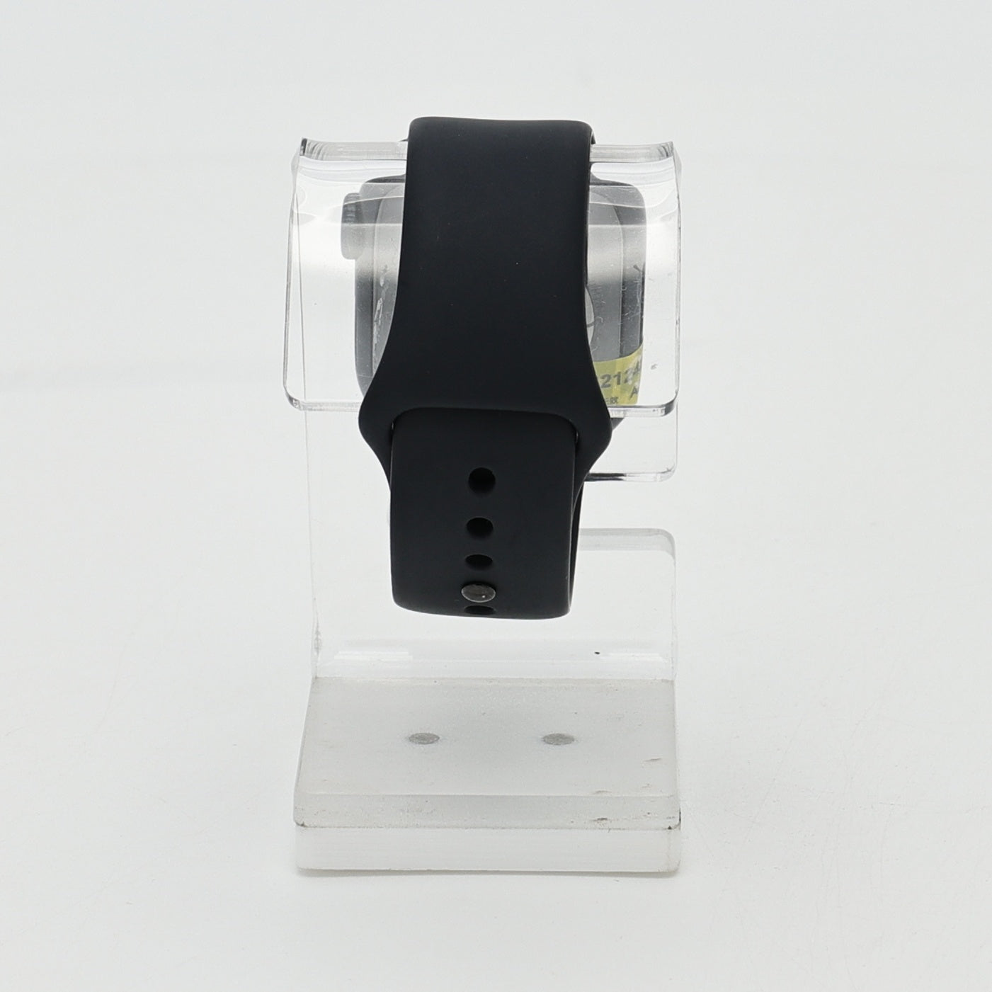 99新 Apple Watch Series 9 41毫米 鋁金屬