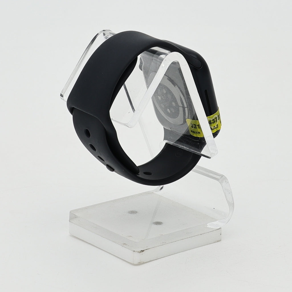99新 Apple Watch Series 9 41毫米 鋁金屬