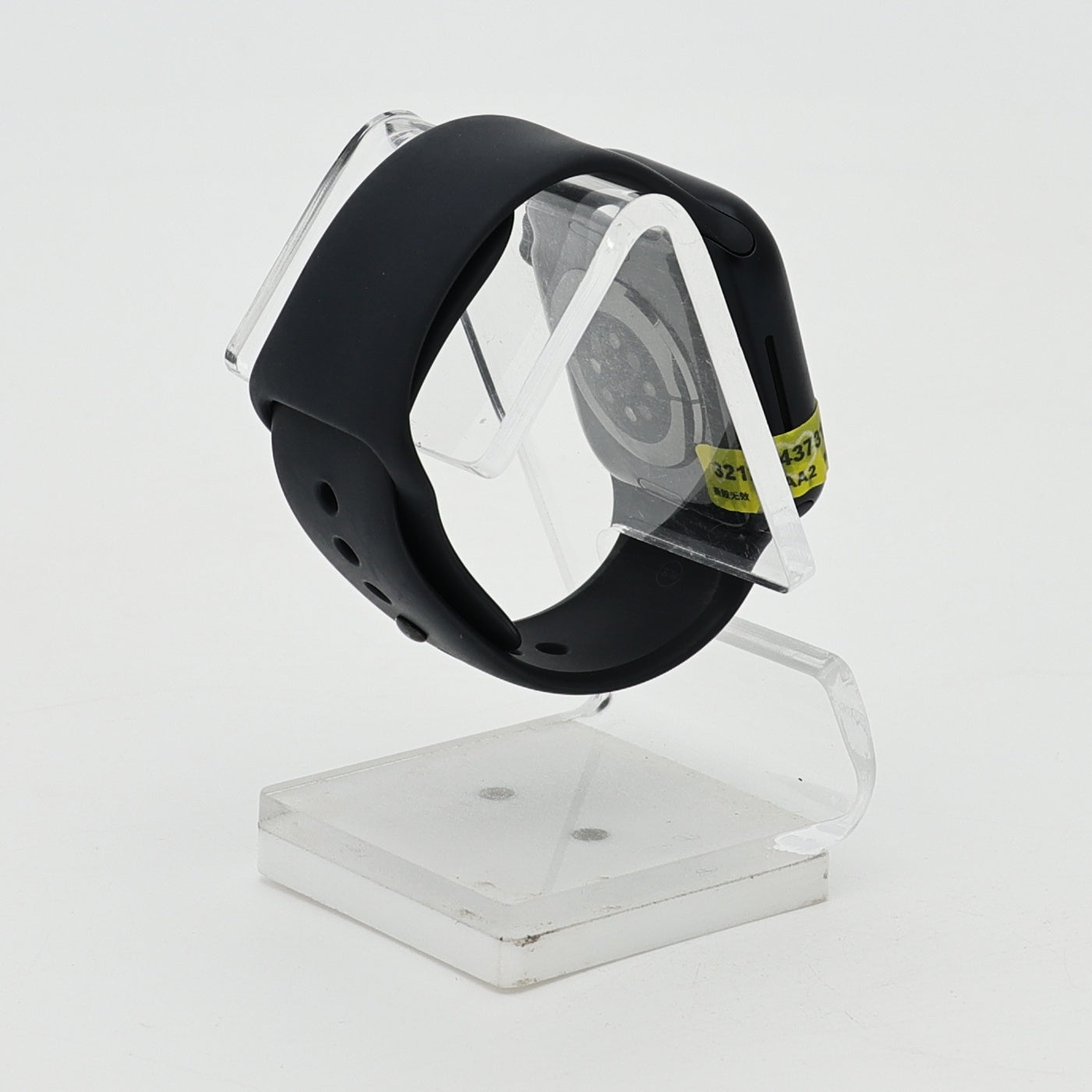 99新 Apple Watch Series 9 41毫米 鋁金屬