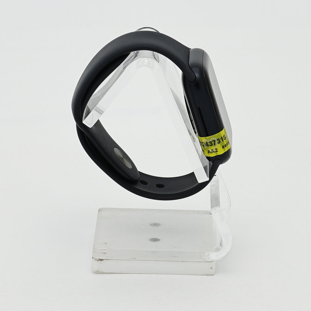 99新 Apple Watch Series 9 41毫米 鋁金屬