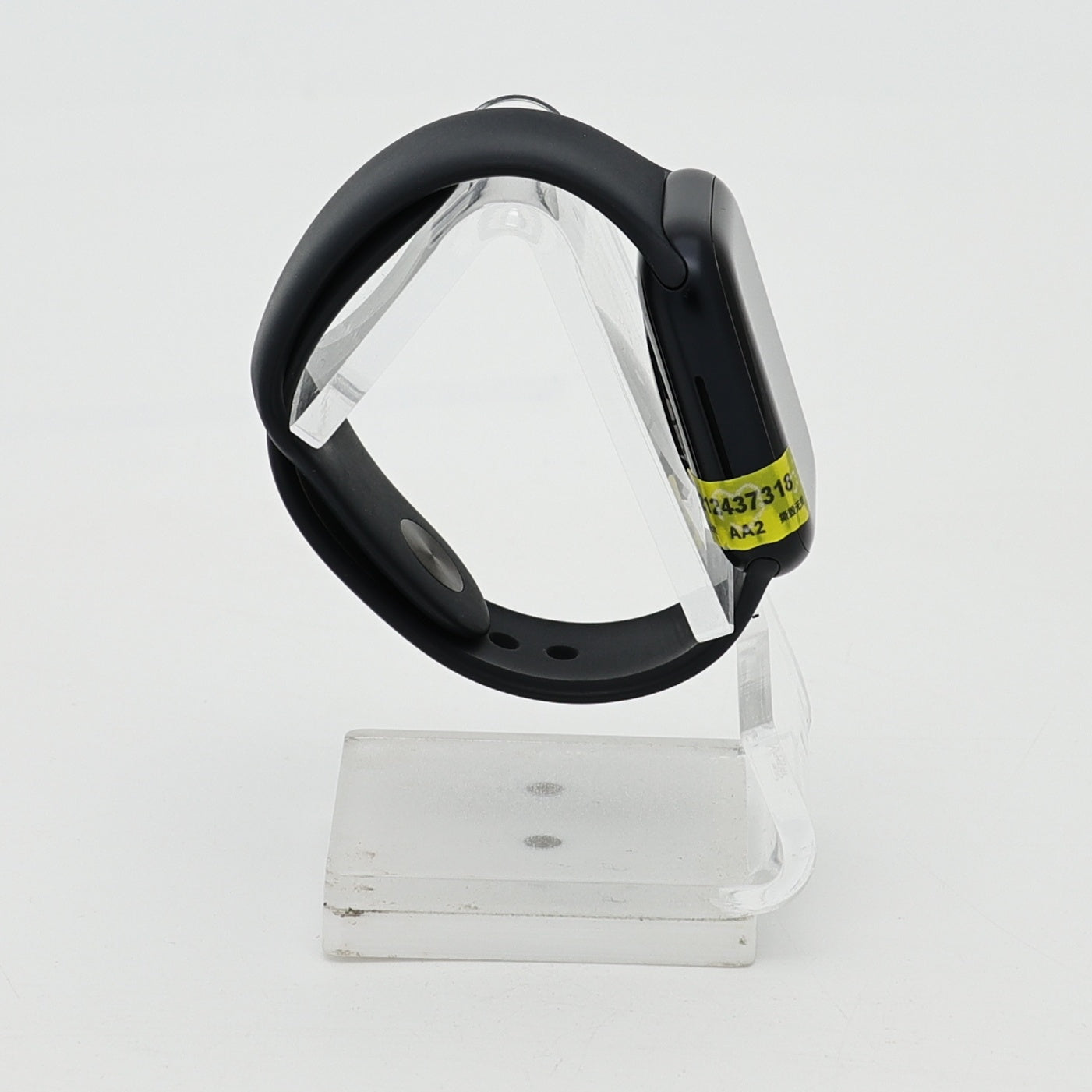 99新 Apple Watch Series 9 41毫米 鋁金屬