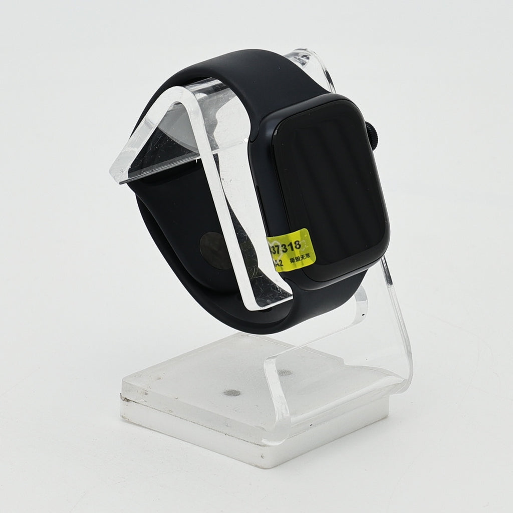99新 Apple Watch Series 9 41毫米 鋁金屬