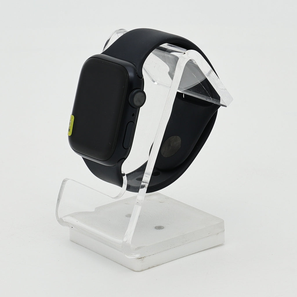 99新 Apple Watch Series 9 41毫米 鋁金屬