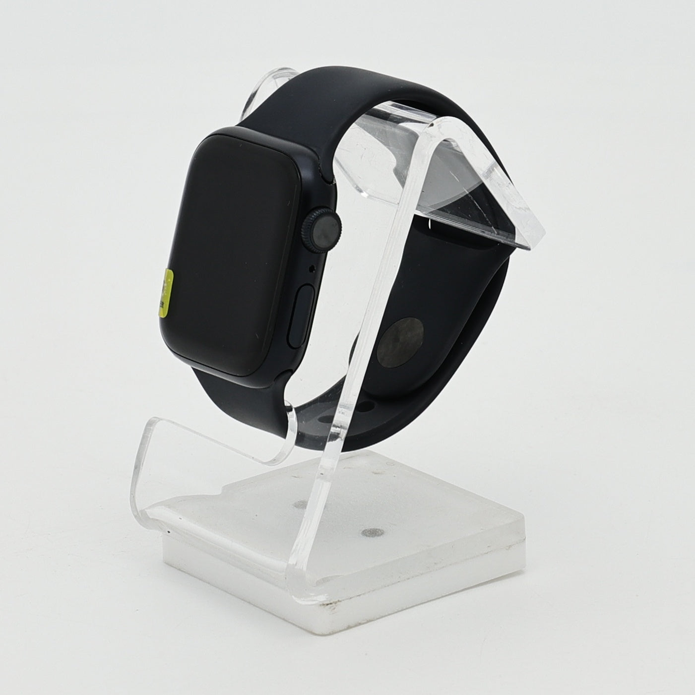99新 Apple Watch Series 9 41毫米 鋁金屬