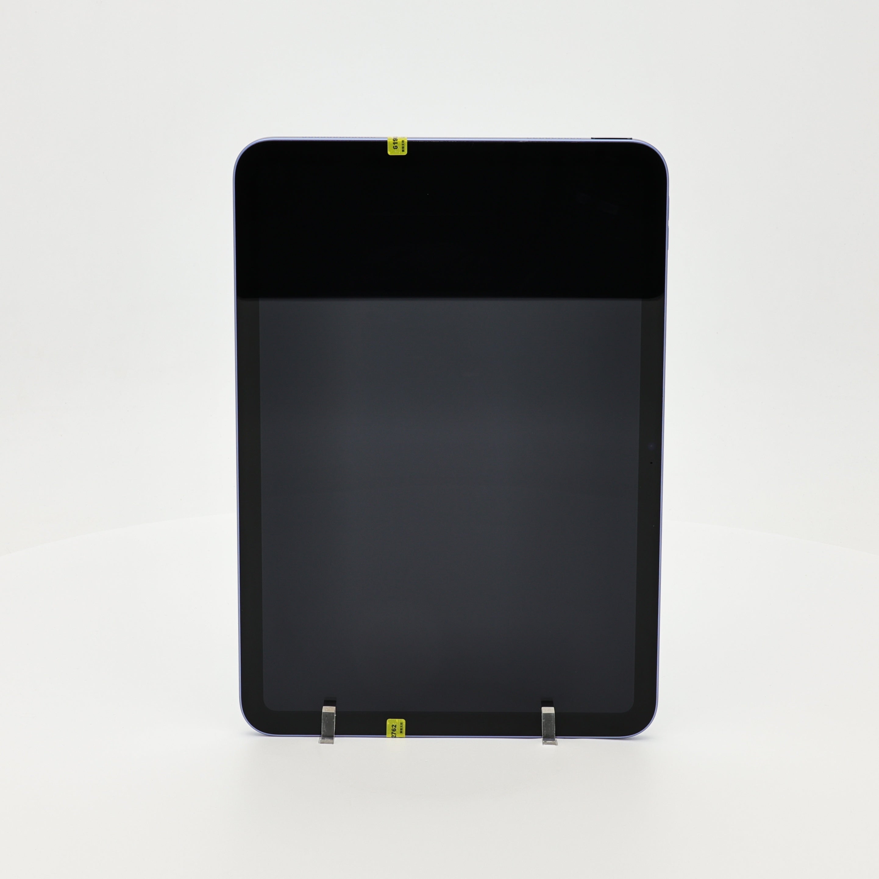 95新 Apple iPad 10代 256G 藍色 WIFI