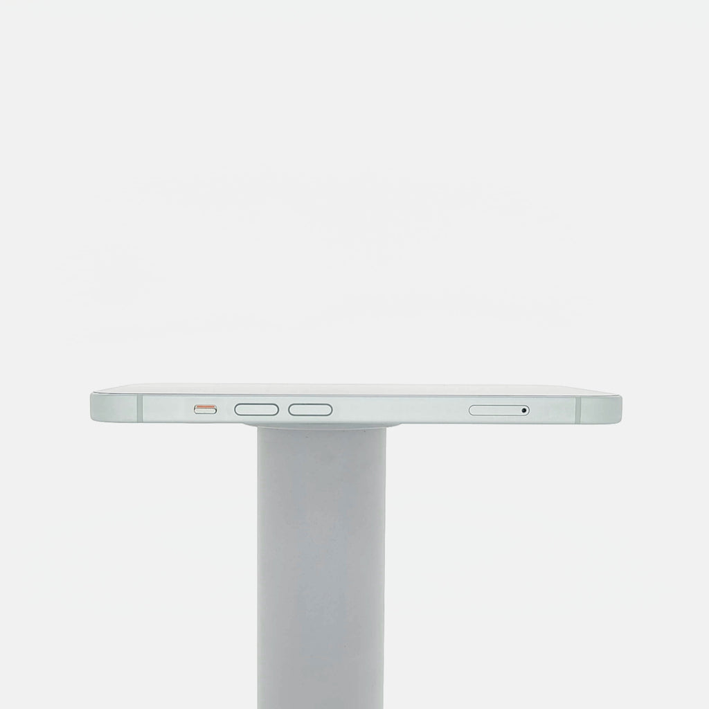 95新 Apple iPhone 15 128G 綠色 中國大陸版