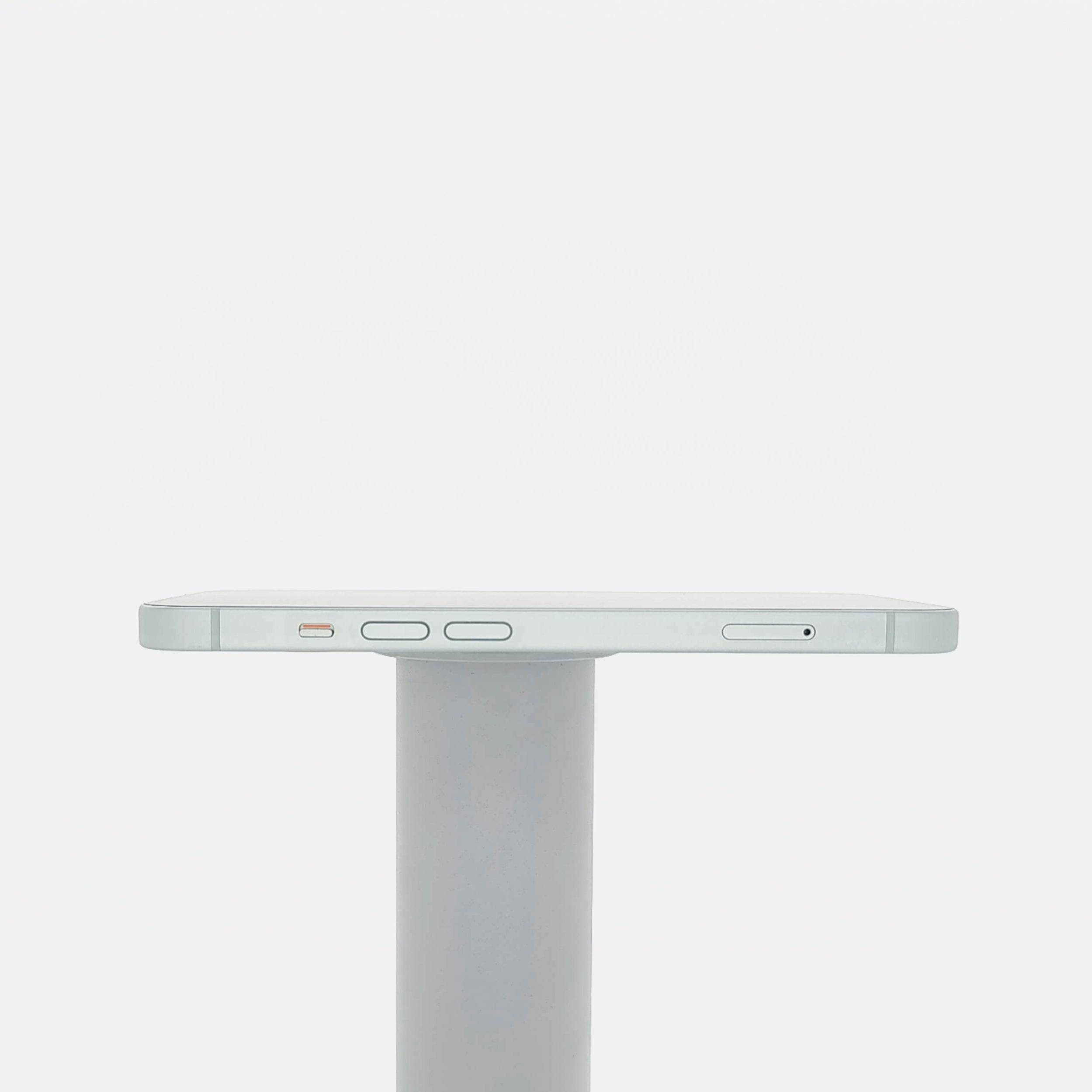 95新 Apple iPhone 15 128G 綠色 中國大陸版