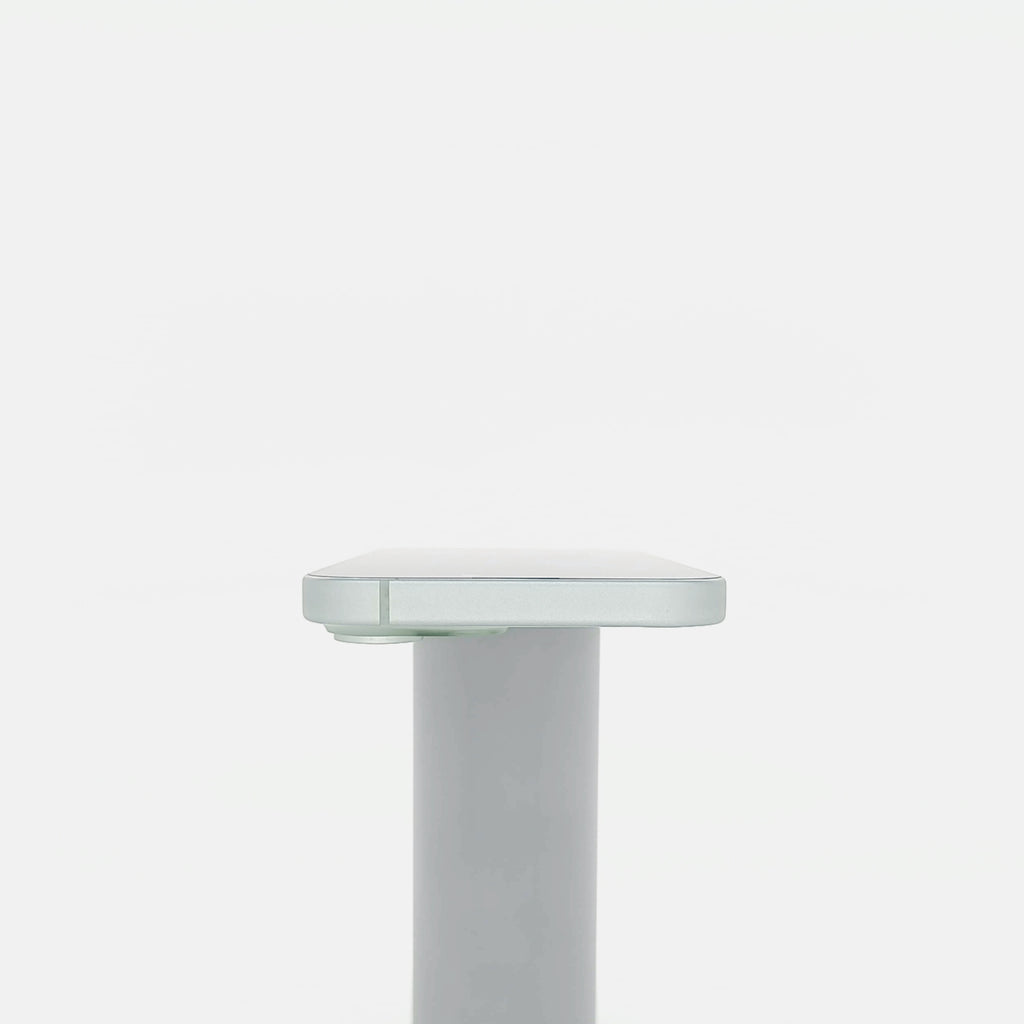 95新 Apple iPhone 15 128G 綠色 中國大陸版