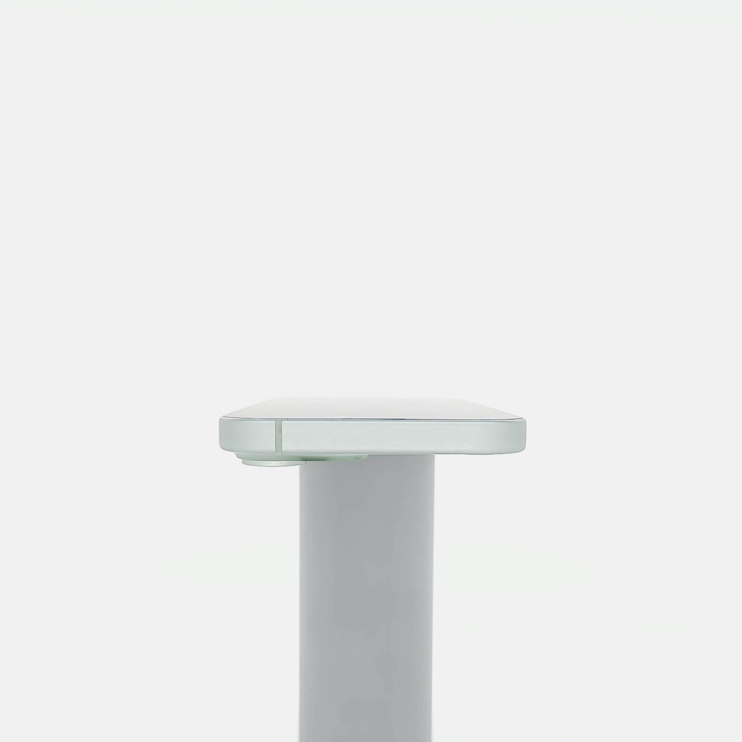 95新 Apple iPhone 15 128G 綠色 中國大陸版