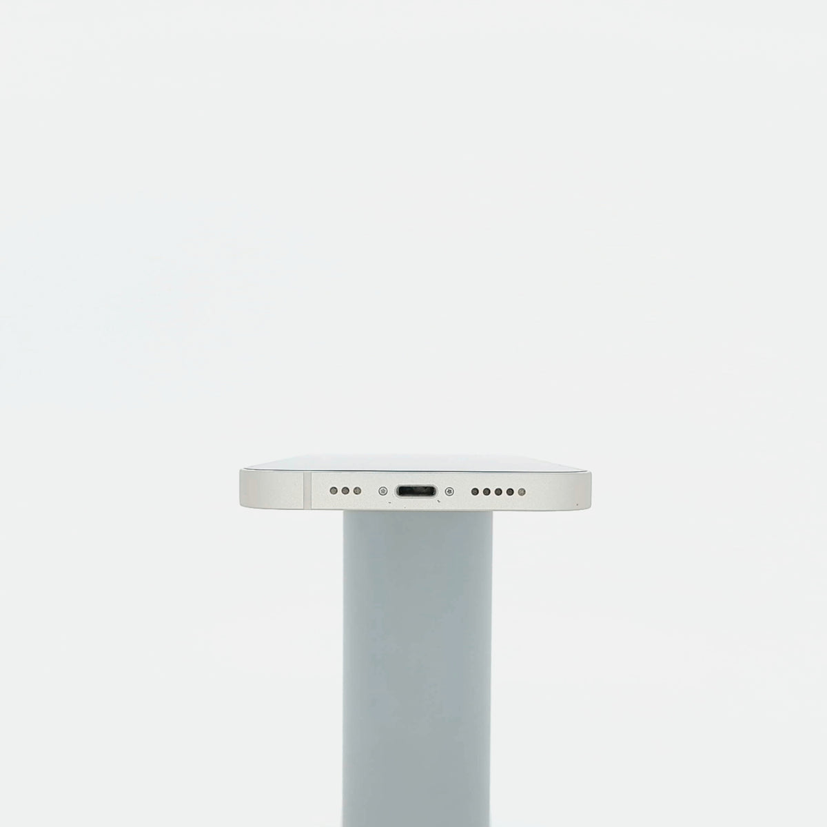95新 Apple iPhone 13 256G 星光色 中國大陸版