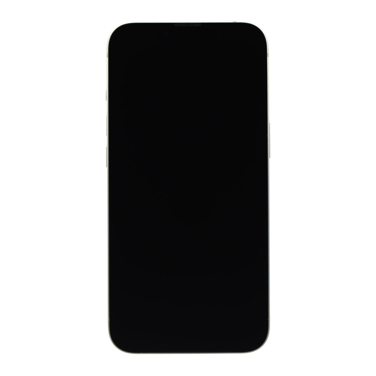 95新 Apple iPhone 13 256G 星光色 中國大陸版