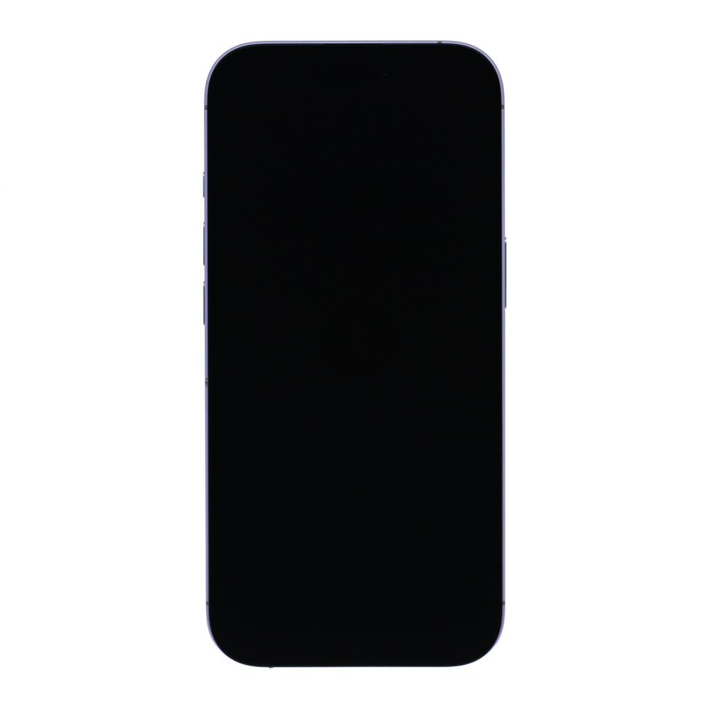 95新 Apple iPhone 17 256G 薰衣草紫色 中國大陸版