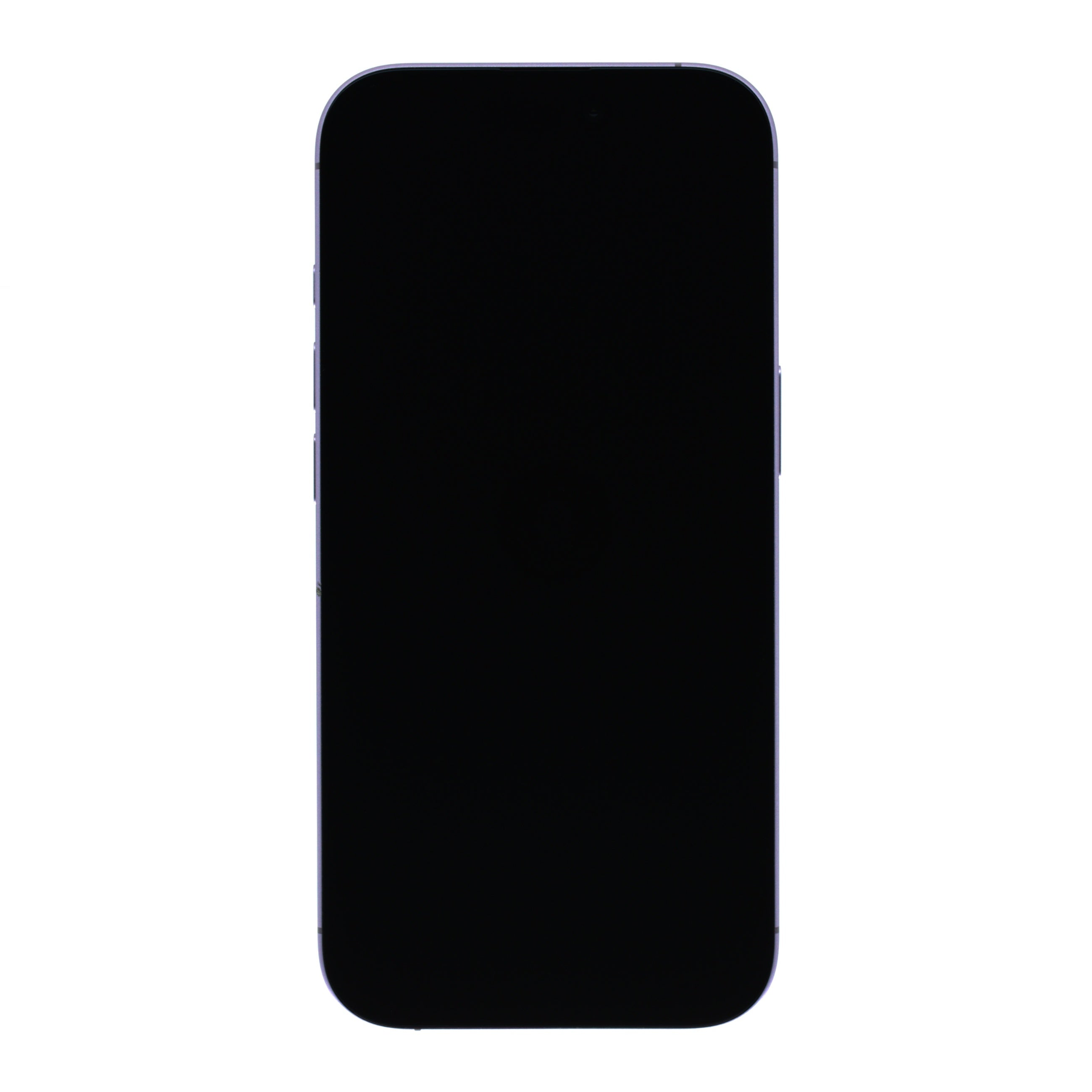 95新 Apple iPhone 17 256G 薰衣草紫色 中國大陸版