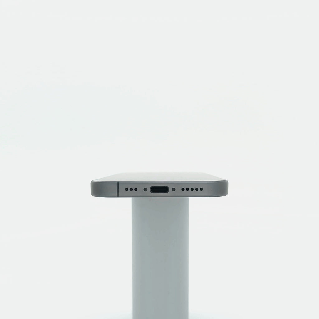 95新 Apple iPhone 17 256G 黑色 中國大陸版