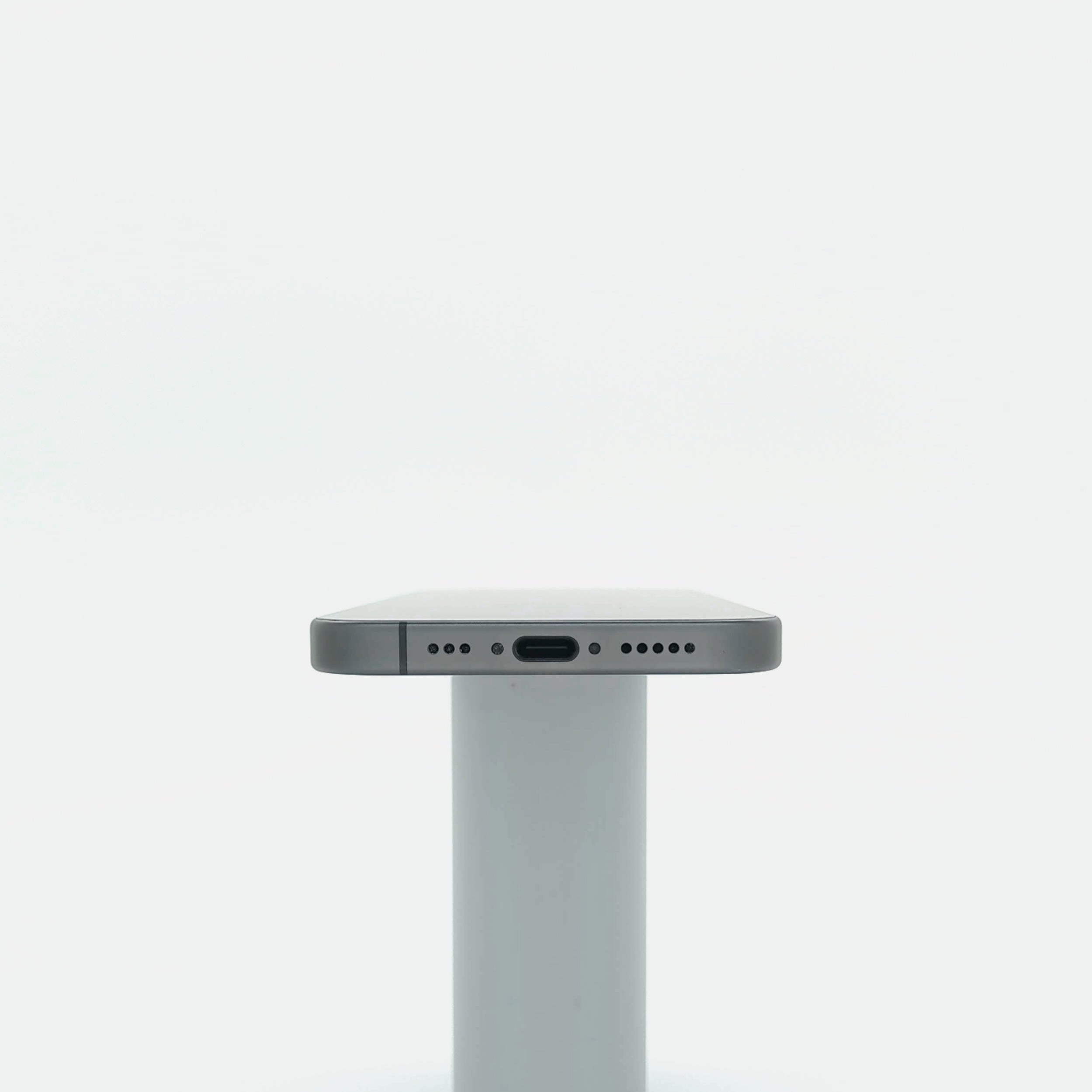 95新 Apple iPhone 17 256G 黑色 中國大陸版