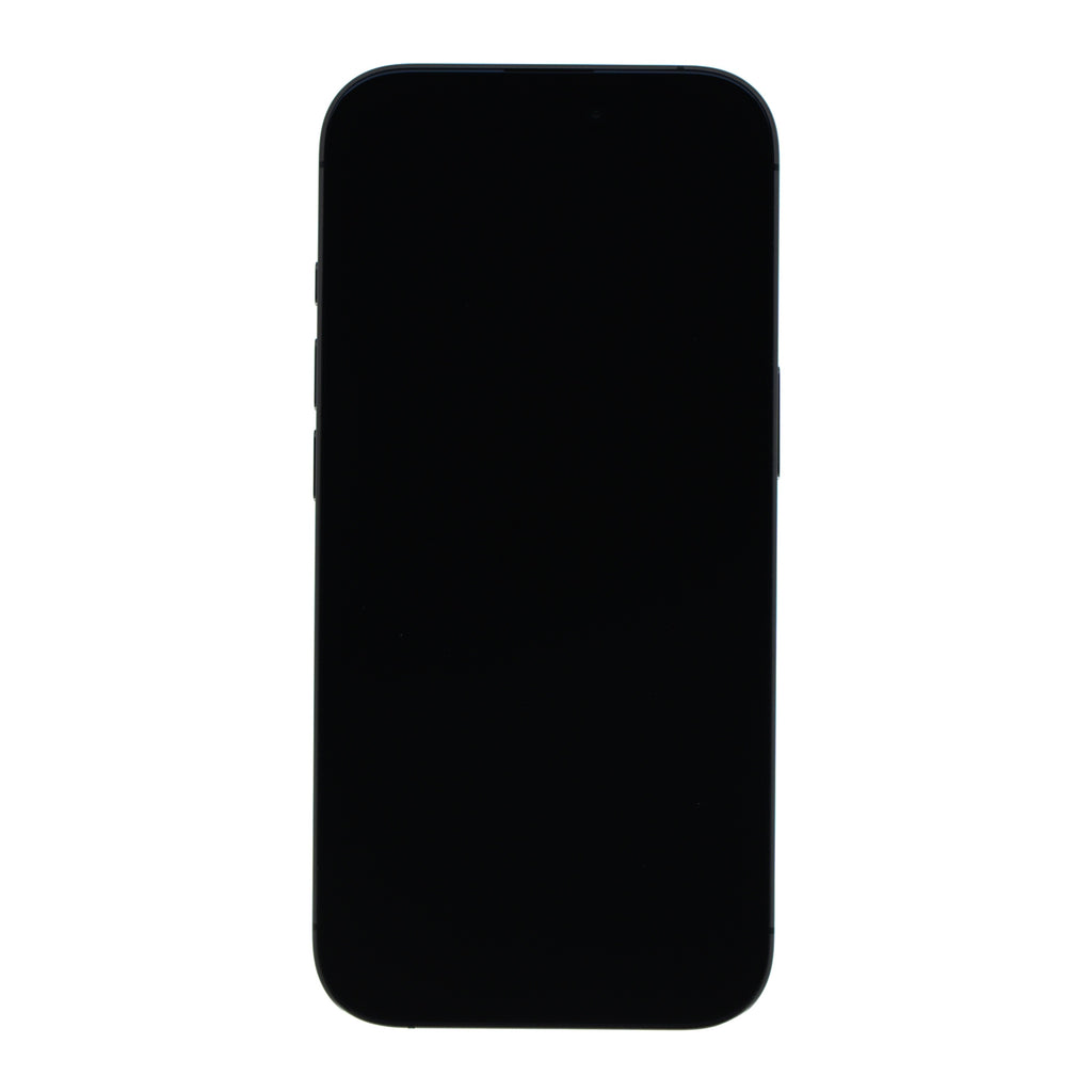 95新 Apple iPhone 17 256G 黑色 中國大陸版