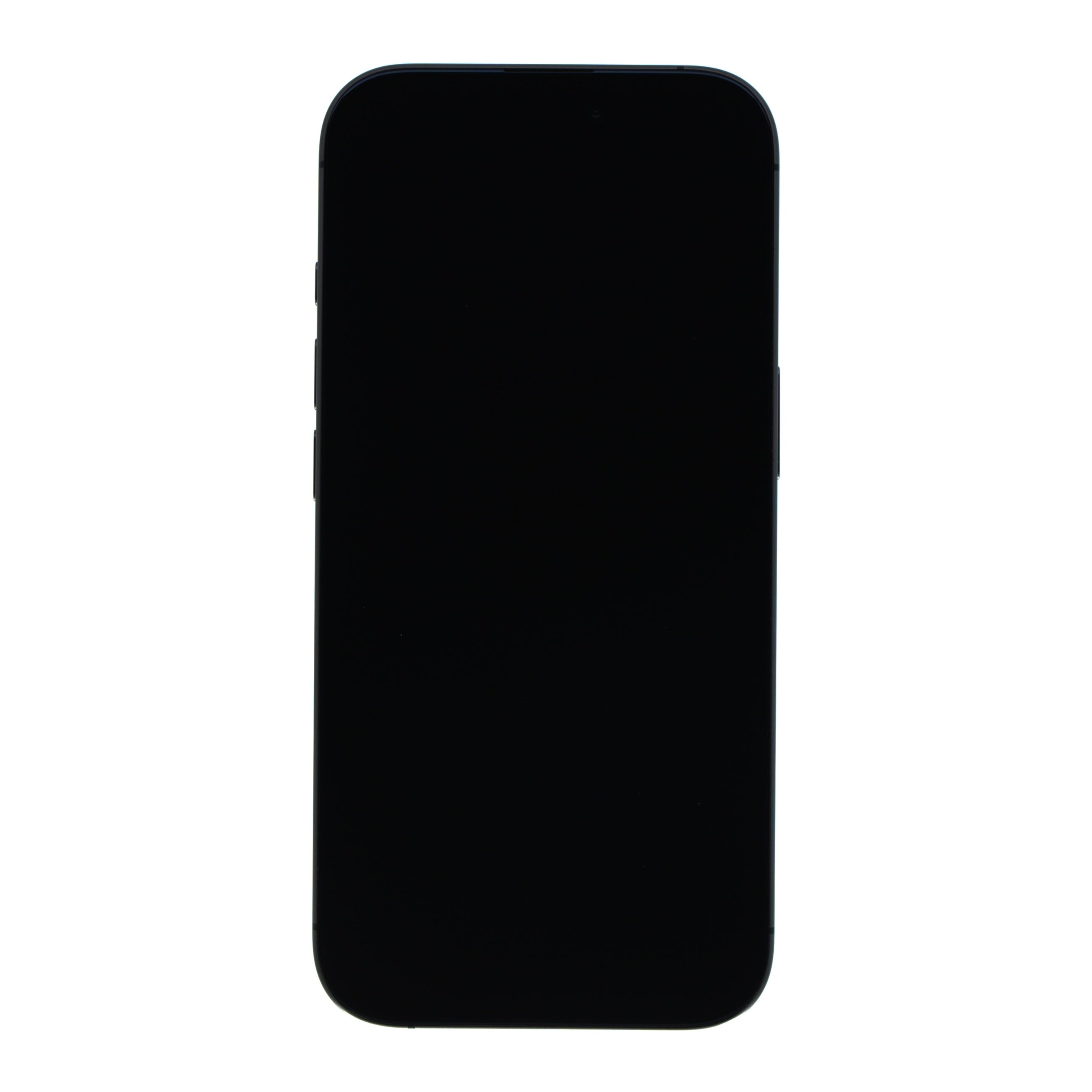 95新 Apple iPhone 17 256G 黑色 中國大陸版