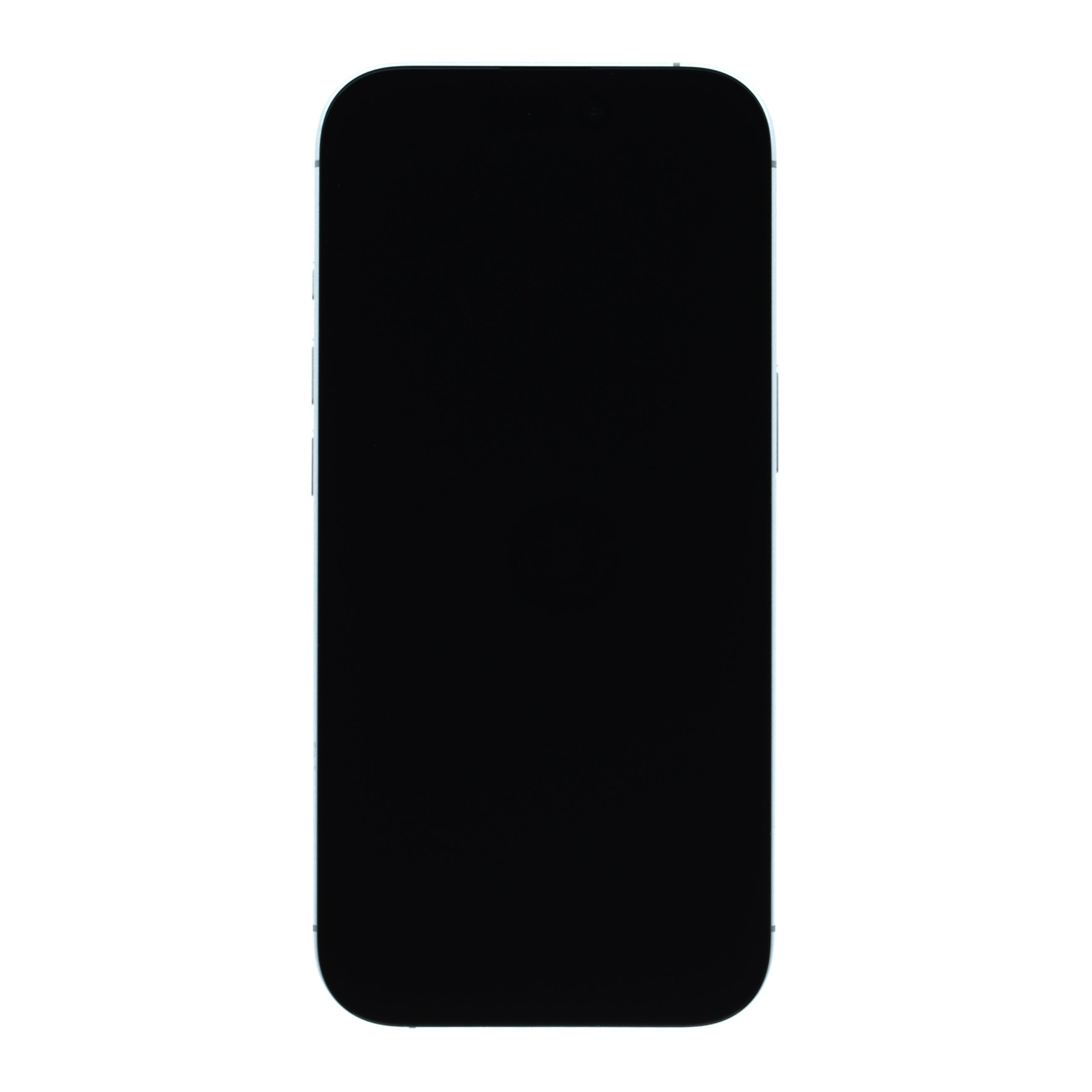 95新 Apple iPhone 17 256G 白色 中國大陸版