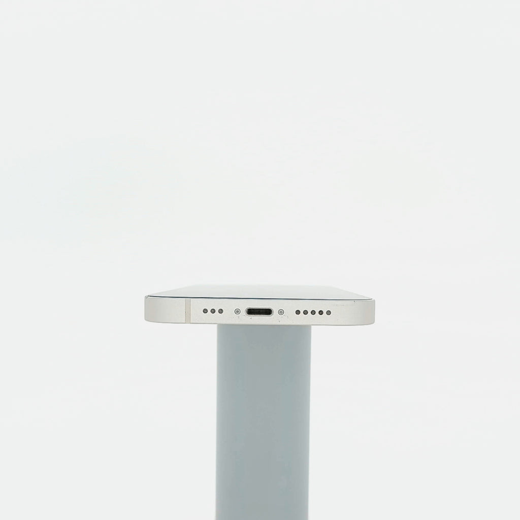 95新 Apple iPhone 13 256G 星光色 中國大陸版